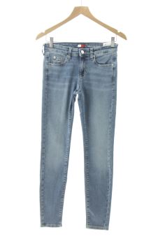 Tommy Jeans