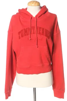 Tommy Jeans