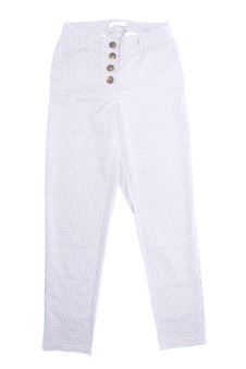 Pantalon S Renatta&go
