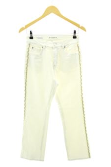 Vaquero 36 Pull & Bear, foto 1 de 2