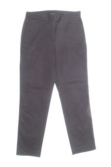 Pantalon 36 Massimo Dutti, photo 1 sur 2