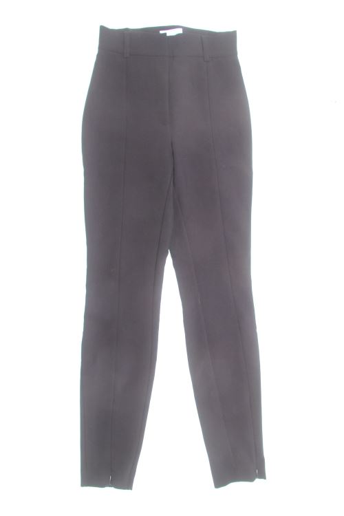 Pantalones