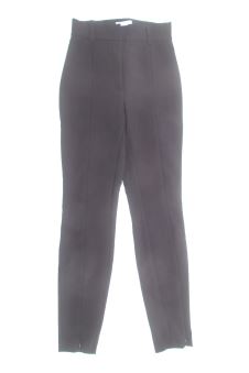 Pantalones 36 H&M, foto 1 di 2