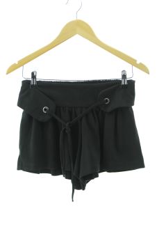 Shorts S Mango, photo 1 sur 2