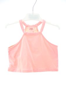 Top 116 Zara