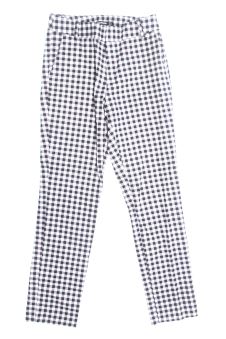 Pantalones 32 Stradivarius, foto 1 di 2
