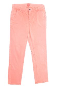 Pantalon 36 Captain tortue