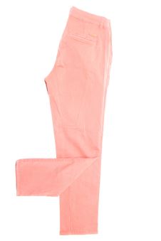 Pantalon 36 Captain tortue