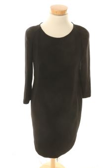 Robe casual XS Lindex, photo 1 sur 2