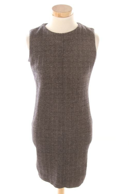 Robe casual