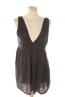 Combinaisons S Pull & Bear, photo 1 sur 2