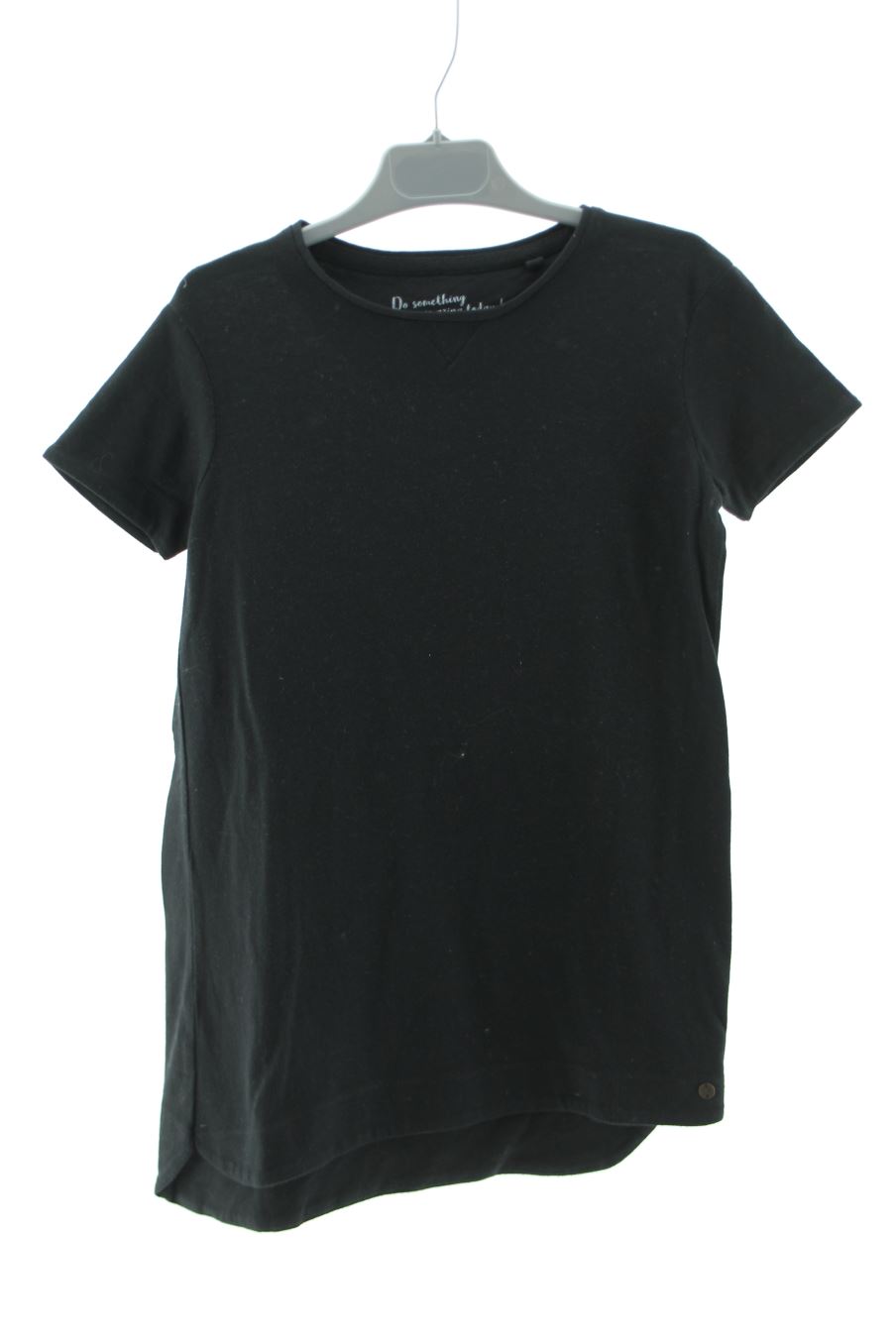 T-shirt Zara de la taille 8 ans de seconde main