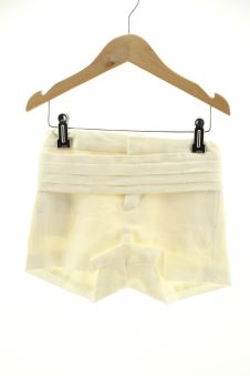 Kurze Hose 104 Tizzas