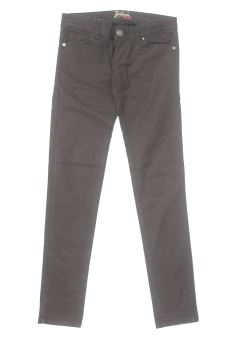 Jeans 36 Stradivarius, photo 1 sur 2