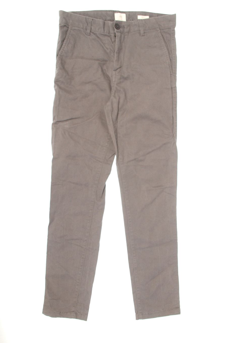 Pantalones de H&M de la talla 40