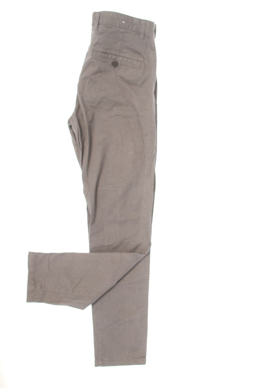 Pantalones de H&M de la talla 40