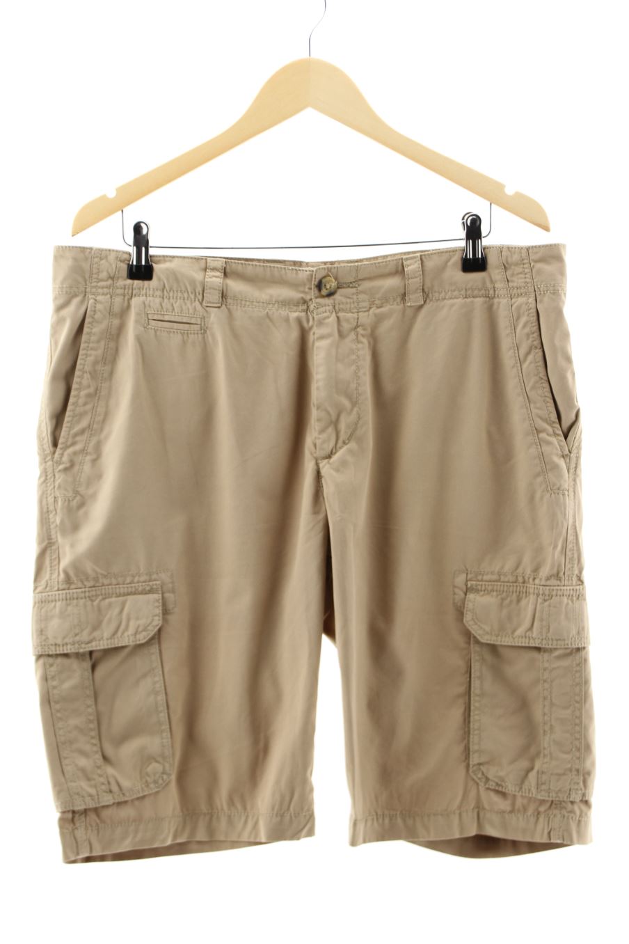Pantalones cortos de Tommy Hilfiger de la talla 46