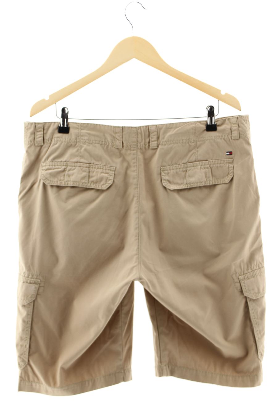 Pantalones cortos de Tommy Hilfiger de la talla 46
