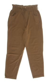 Pantalon Casual XS Only, photo 1 sur 2