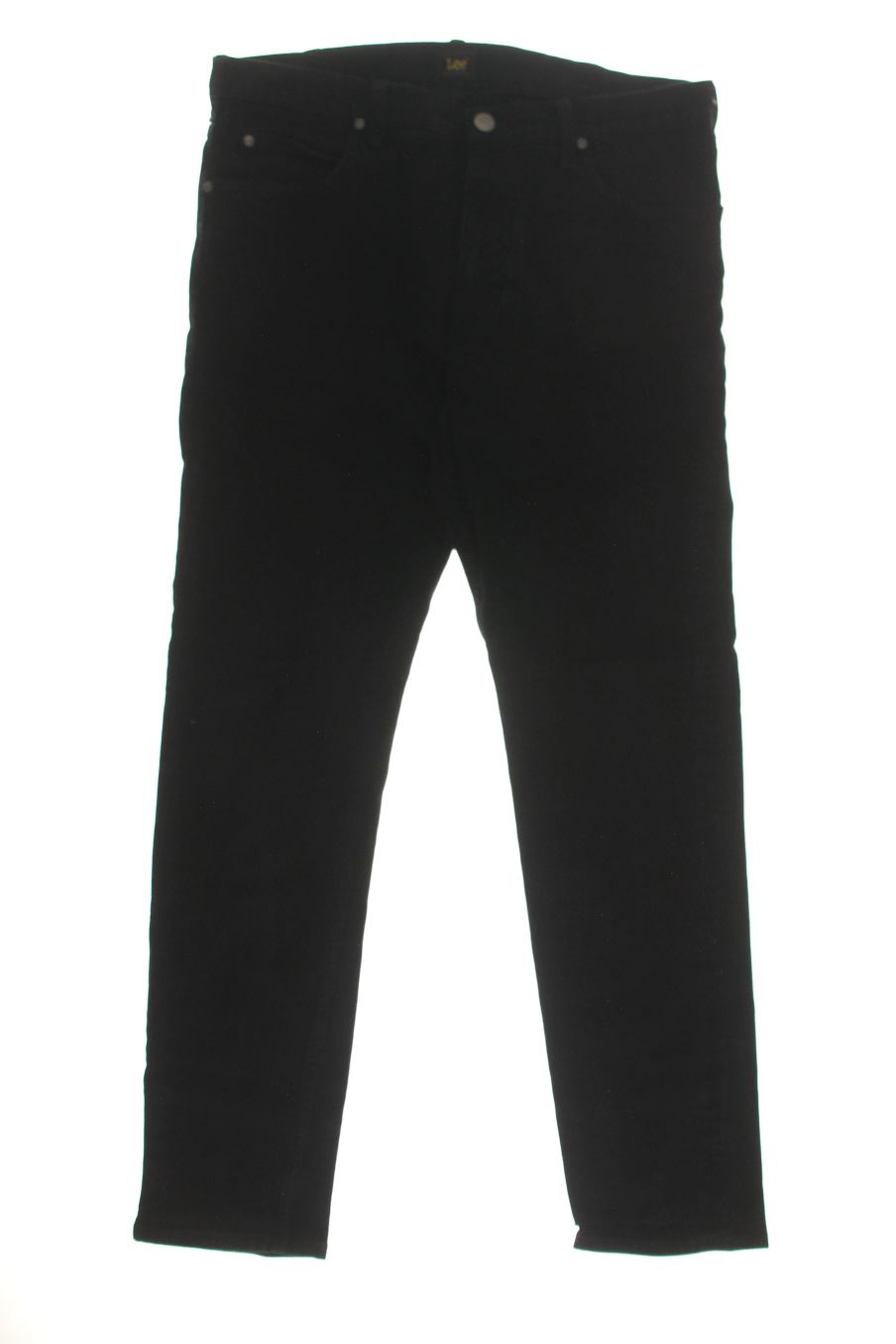 Jeans de Lee de la talla 46