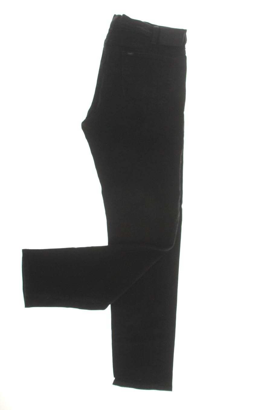 Jeans de Lee de la talla 46