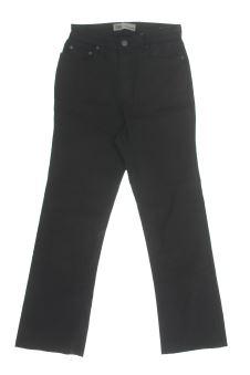 Jeans 34 Zara, photo 1 sur 2