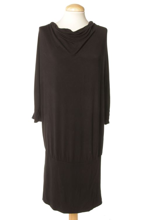 Robe casual