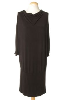 Vestito casual M Pimkie, foto 1 di 2