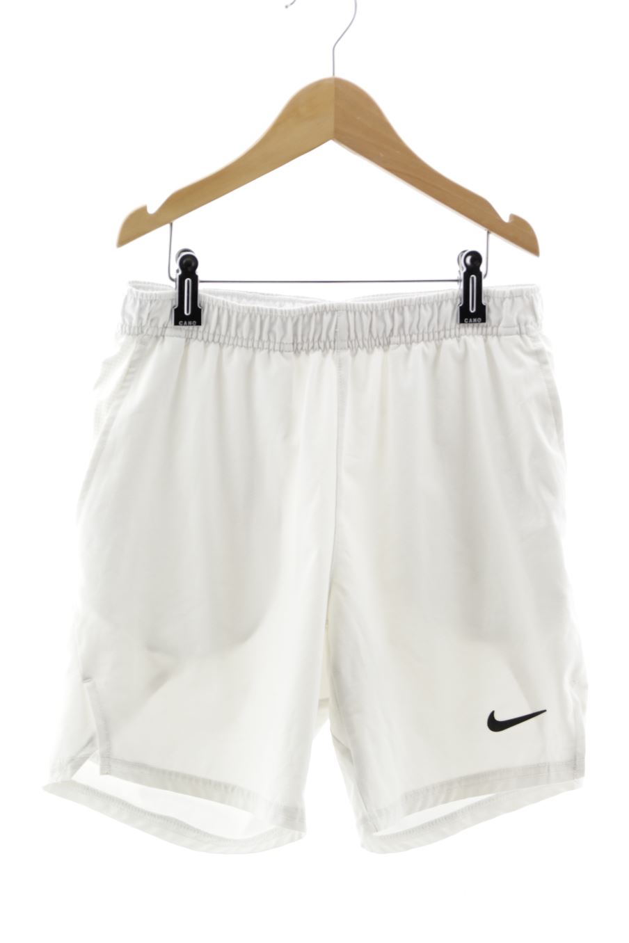Pantalon de deporte de Nike de la talla 10 años de segunda mano