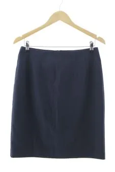 Aufwändiger Rock 40 H&M, Foto 1 von 2