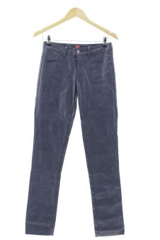 Pantalon 34 Miss Captain TREND