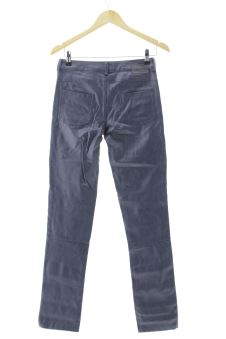 Pantalon 34 Miss Captain TREND