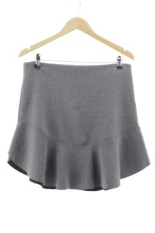 Gonne M H&M, foto 1 di 2