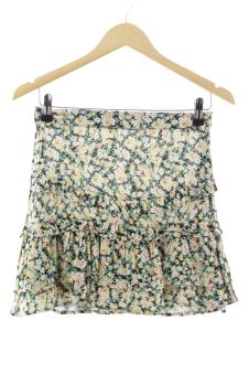 Gonne S Pull & Bear, foto 1 di 2