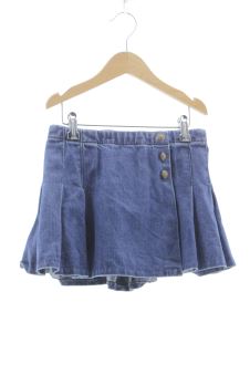 Jupe 5 ans Ralph Lauren