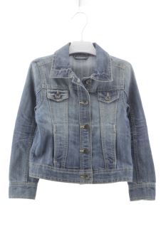 Blouson 6 ans PERCENTIL