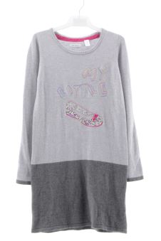 Robe casual 8 ans Okaidi