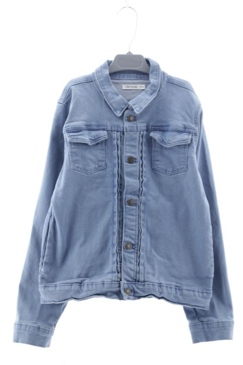 Blouson