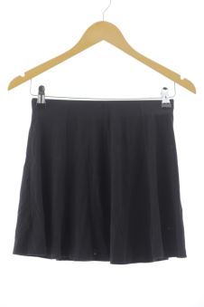 Gonne S Pull & Bear, foto 1 di 2