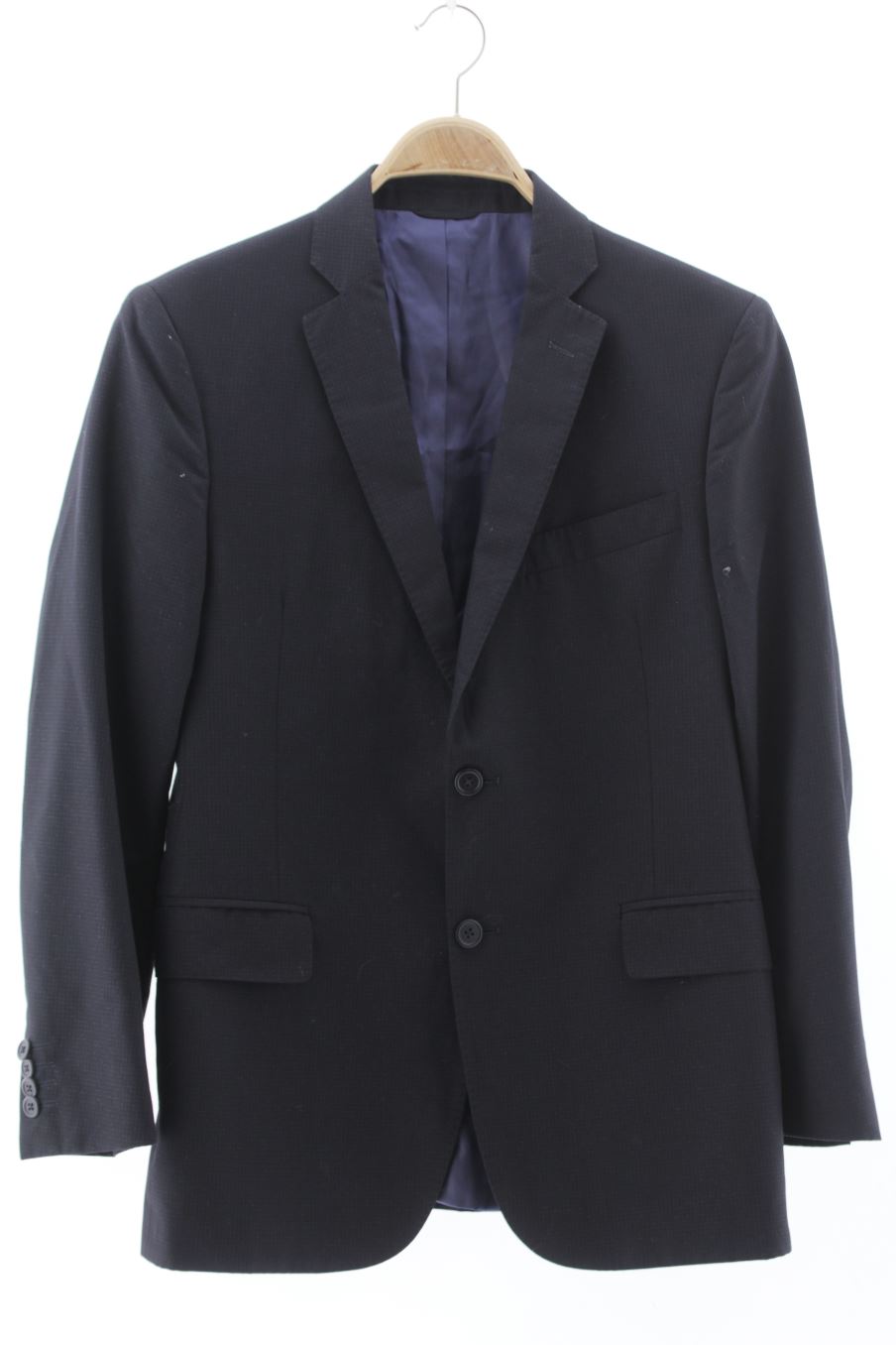 Blazer von Jbe Größe 38