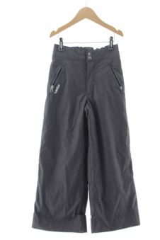 Pantalon de ski 6 ans Wedze (Decathlon)