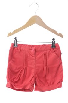 Kurze Hose 92 Original Marines