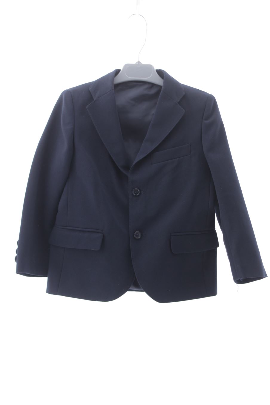 gebraucht BTS Brotes Blazer Größe 110