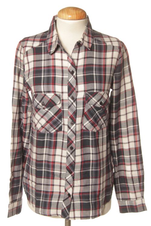 Camicia