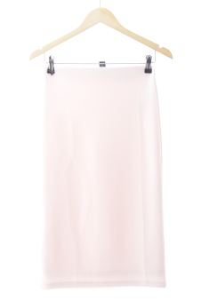 Aufwändiger Rock S Forever 21