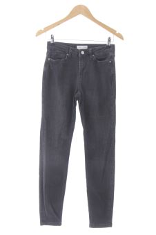 Vaquero 36 Springfield