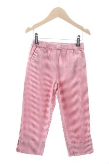 Hose 104 Cyrillus