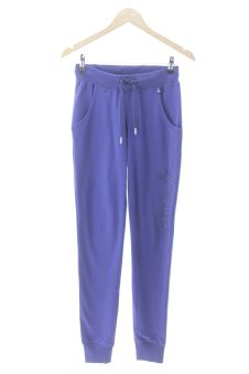 Jogging XS Met