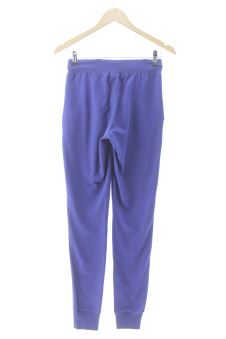 Jogging XS Met