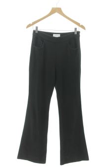 Pantalon 36 urban revivo